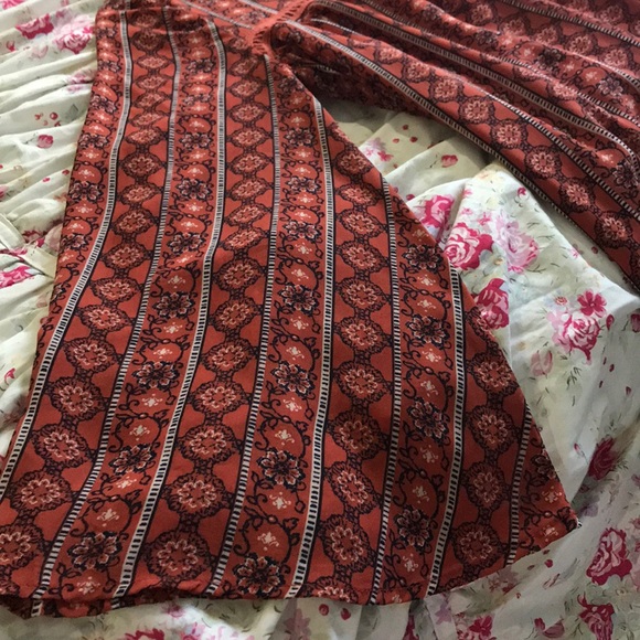 T-Shirt dress - Picture 3 of 4